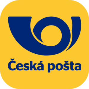 Česká pošta - vzdělání