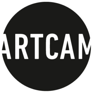 artcam videoprodukce